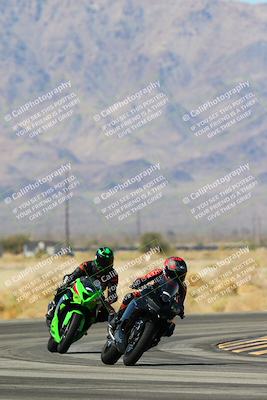 media/Mar-08-2025-TrackXperience (Sat) [[277b597a28]]/4-Level 1/Session 2 (Turn 4)/